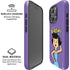 The Flinstones Betty Rubble iPhone 16 Pro Magsafe Impact Case
